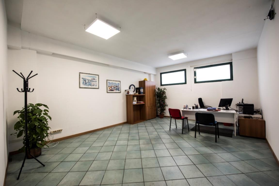  roma vendita quart: talenti samo-italia-srl