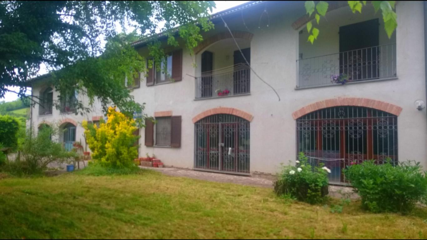 Villa Unifamiliare - Indipendente ASTI vendita    TUTTOCASE Agenzia Immobiliare