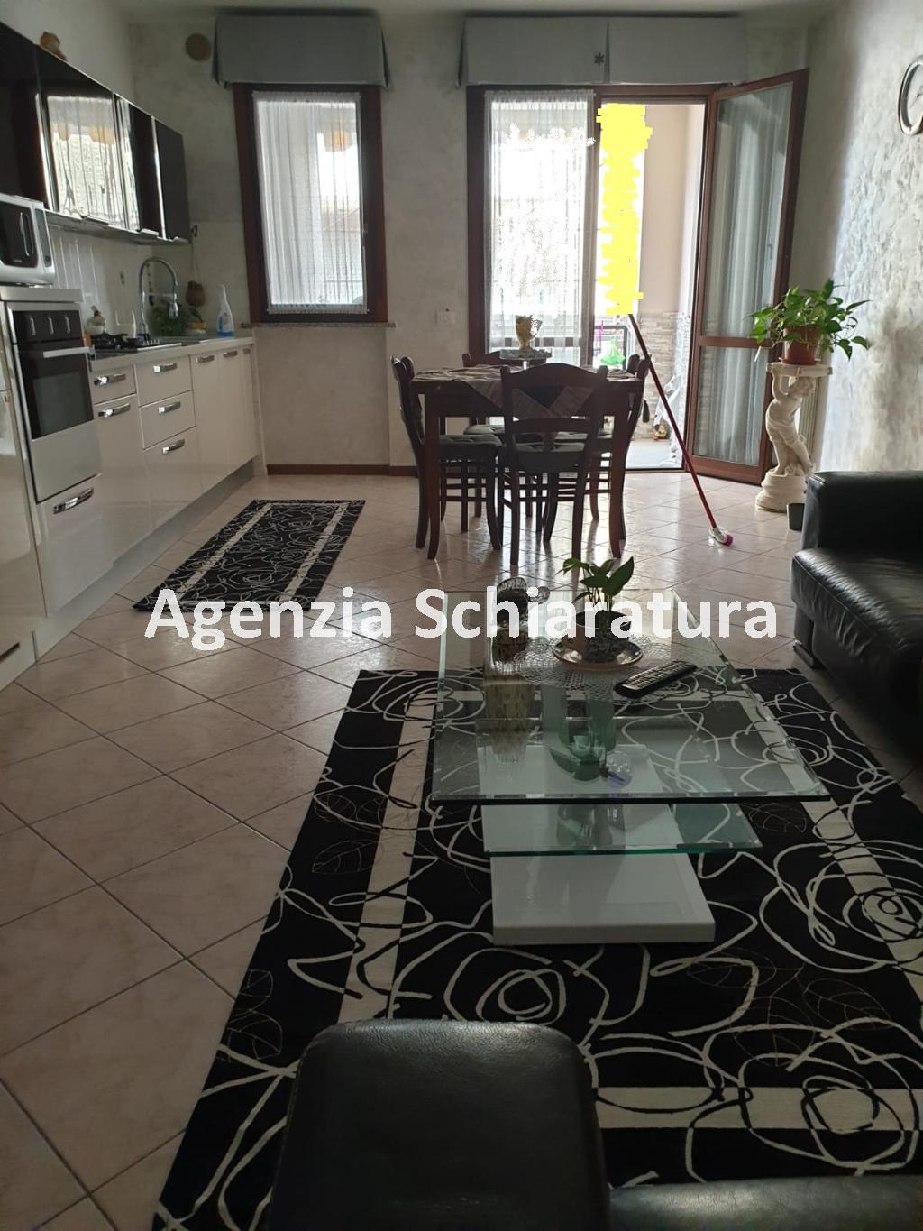  tavullia vendita quart:  agenzia-immobiliare-schiaratura