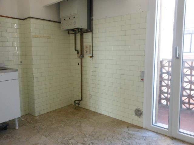 Appartamento LUGO vendita    AGENZIA IMMOBILIARE ROMAGNA DI MELANDRI P. & C