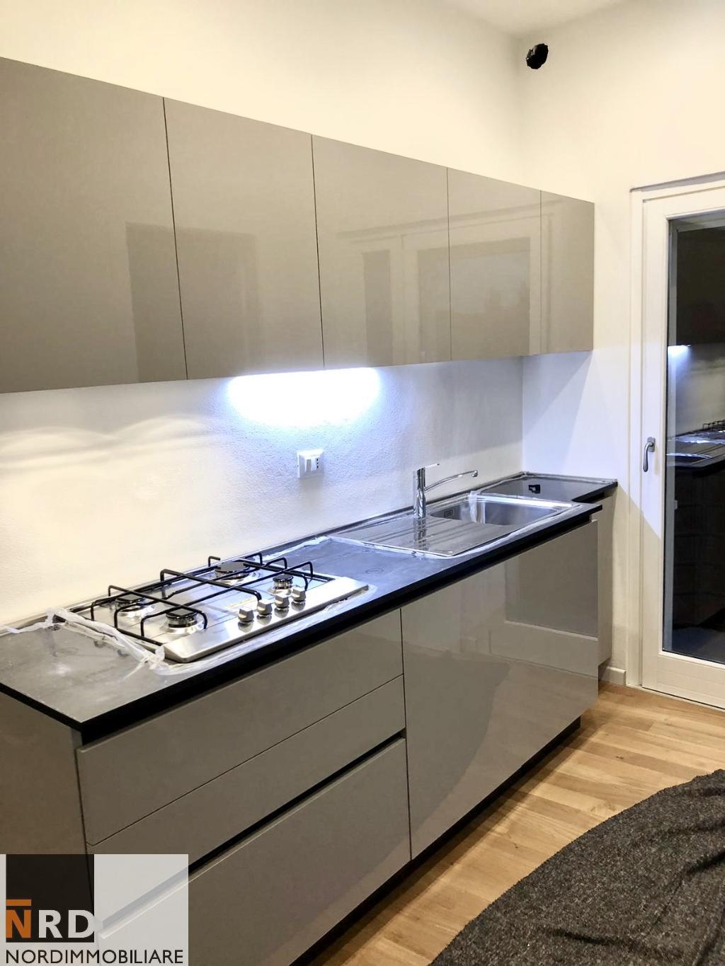  mantova vendita quart:  nordimmobiliare-mantova-sas