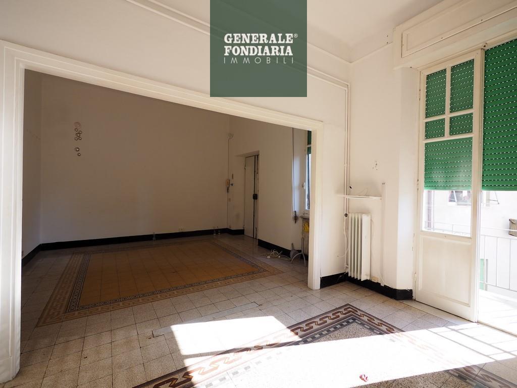  la spezia vendita quart:  generale fondiaria agenzia migliarina