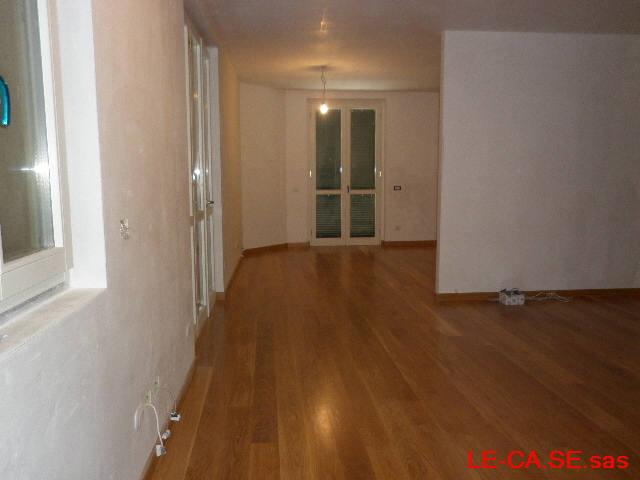 Appartamento CORBETTA affitto    LE-CA.SE. SAS