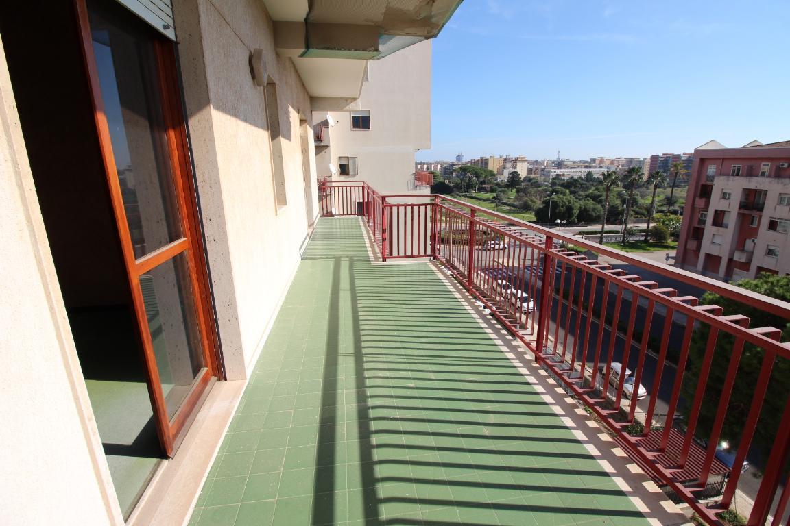  siracusa vendita quart:  progetto immobiliare di salvo loreto