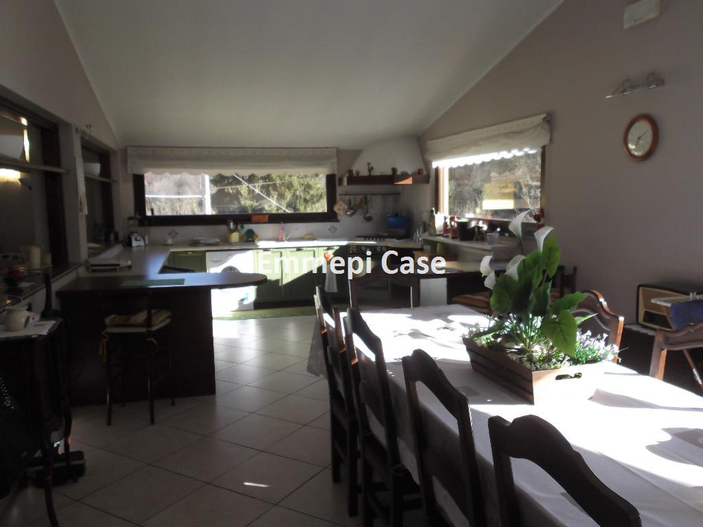  montaldo di mondovì vendita quart:  emmepi case