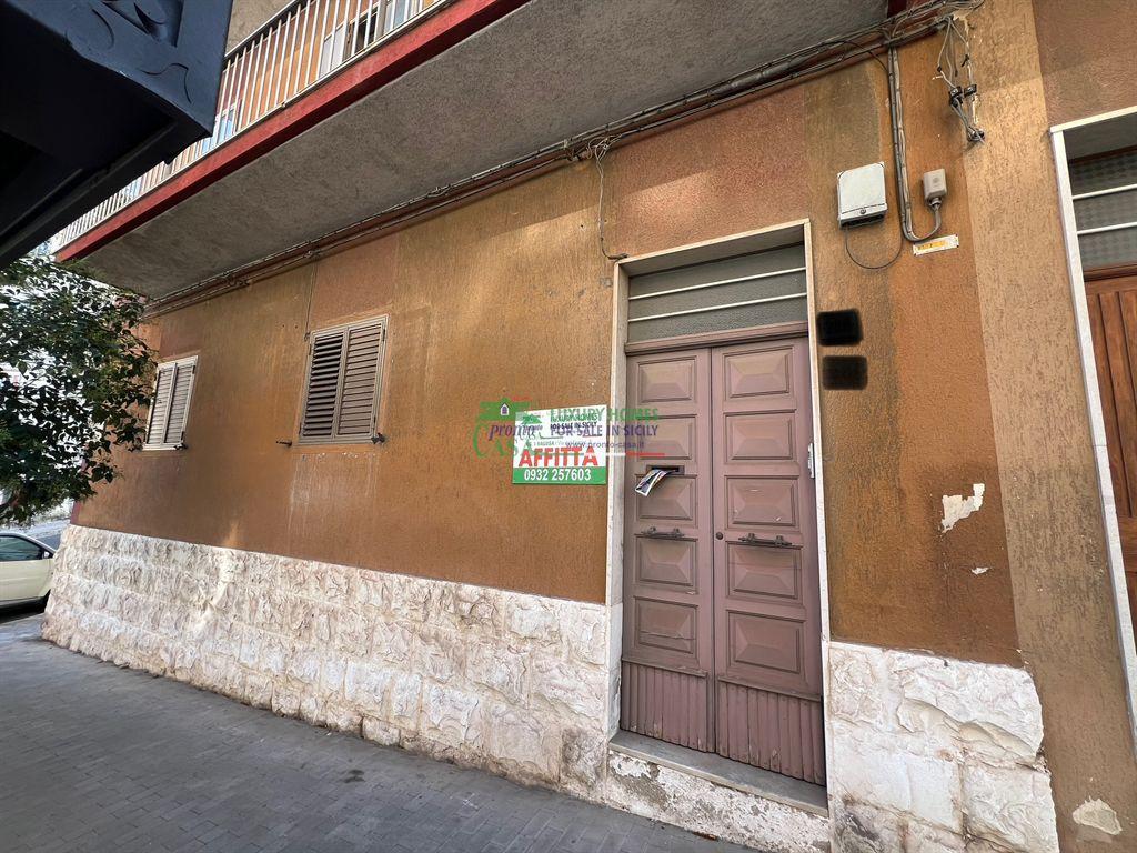 Affitto Appartamento, Ragusa