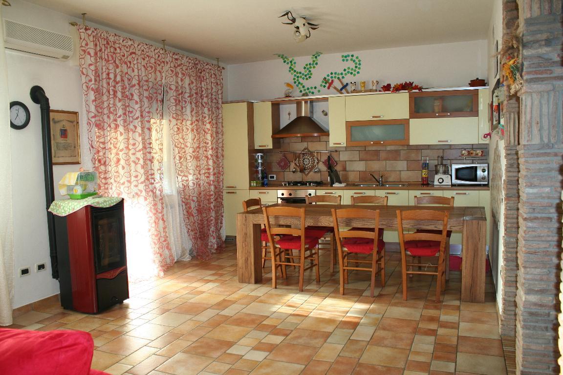  chioggia vendita quart:  soluzione casa snc