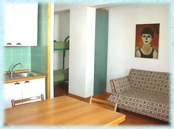  lipari affitto quart:  punto casa virga srl
