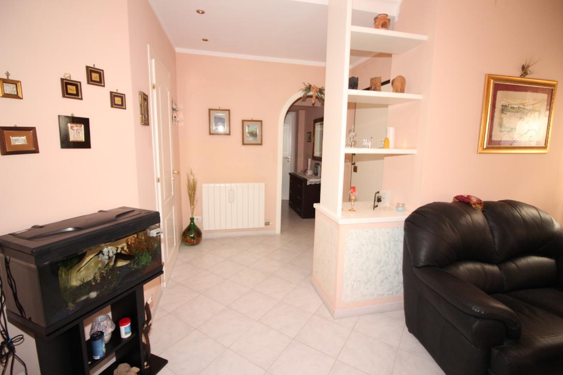  siracusa vendita quart:  progetto immobiliare di salvo loreto
