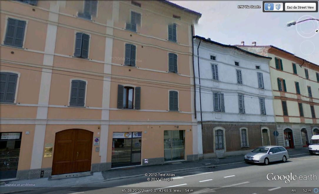  cremona vendita quart:  abitat-snc-di-mazzini-luca-e-c.