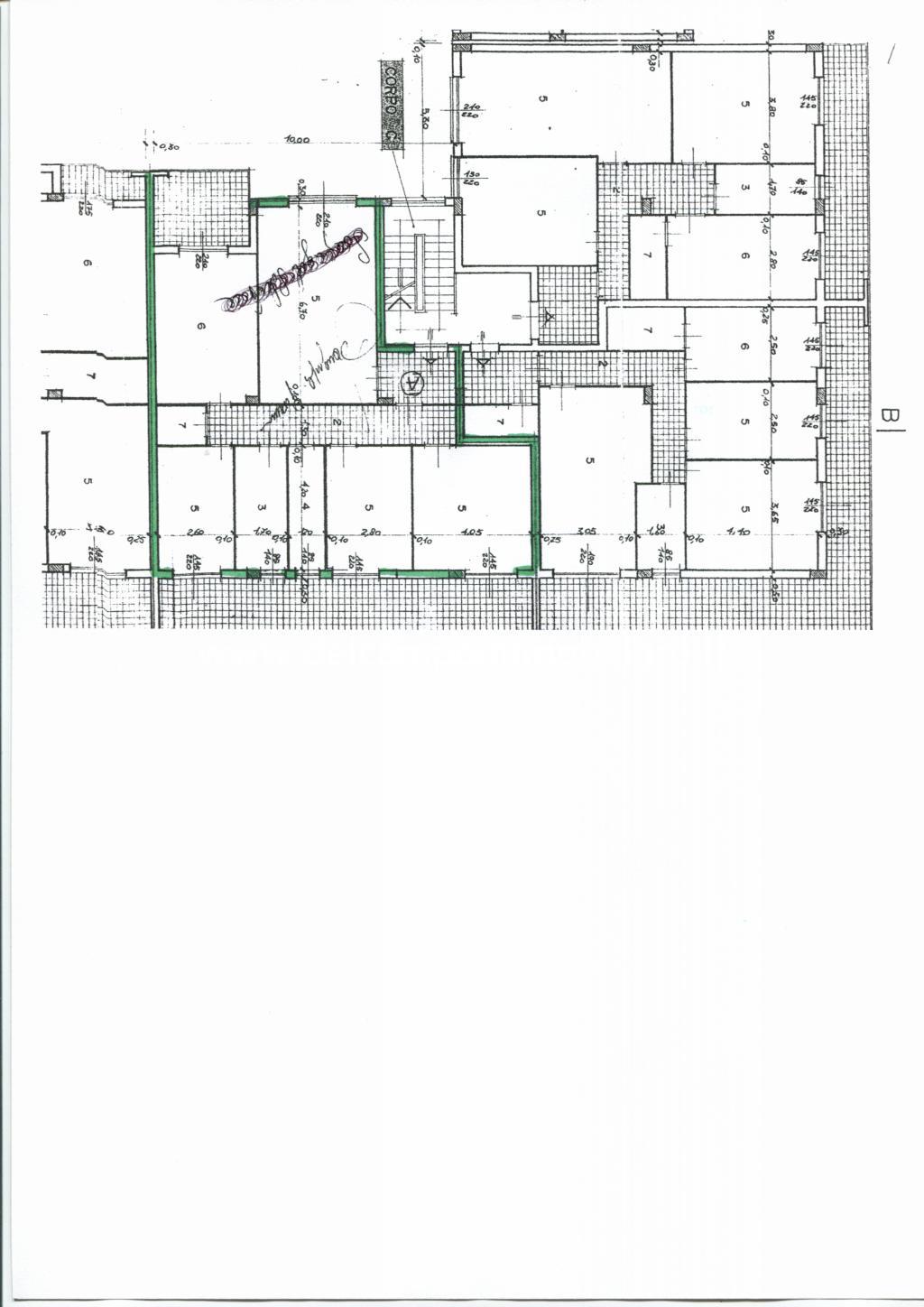  randazzo vendita quart:  immobiliare-del-campo