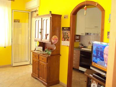 Appartamento SIRACUSA vendita    Progetto Immobiliare di Salvo Loreto