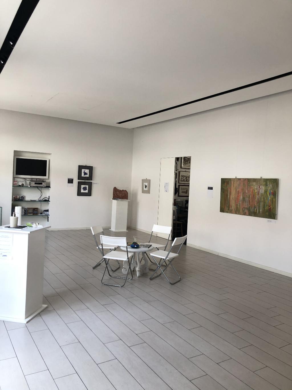 Negozio - Loc.Com. LECCO vendita   Via Antonio Corti My Place Italy
