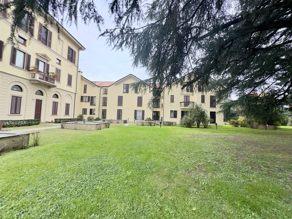 Ufficio in Affitto