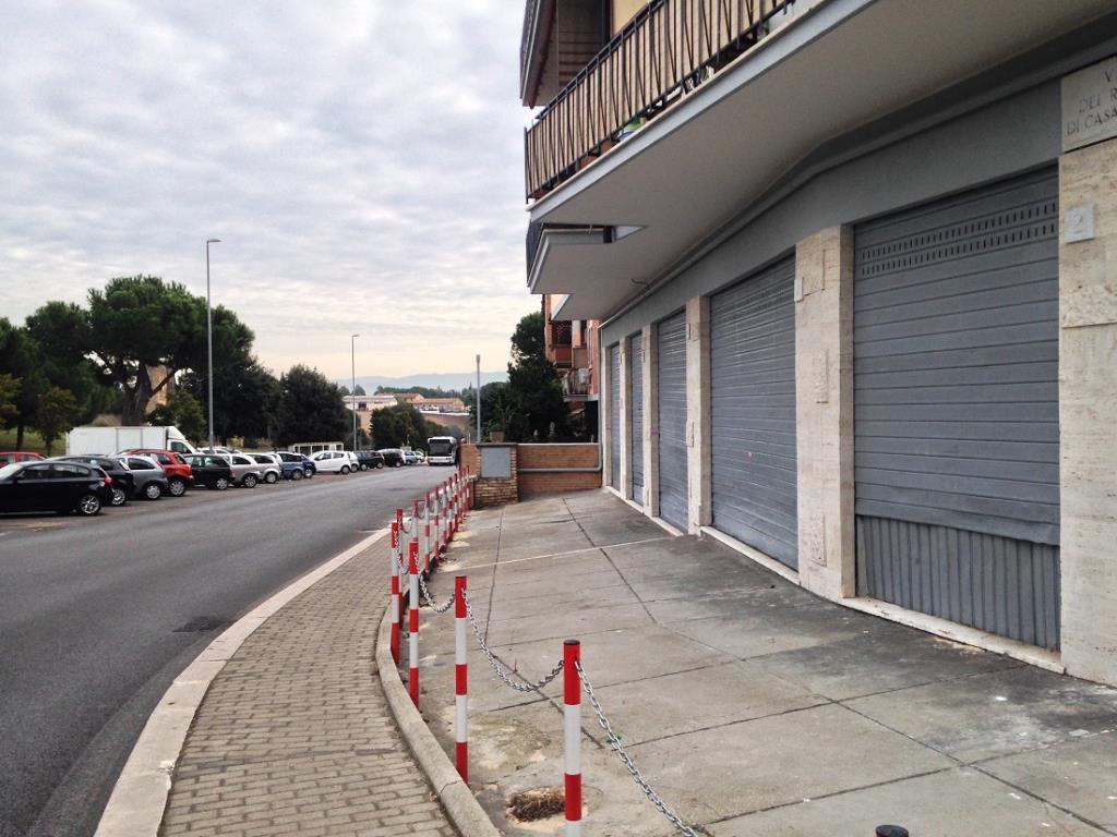  roma vendita quart: casilina immobili-di-prestigio-srl