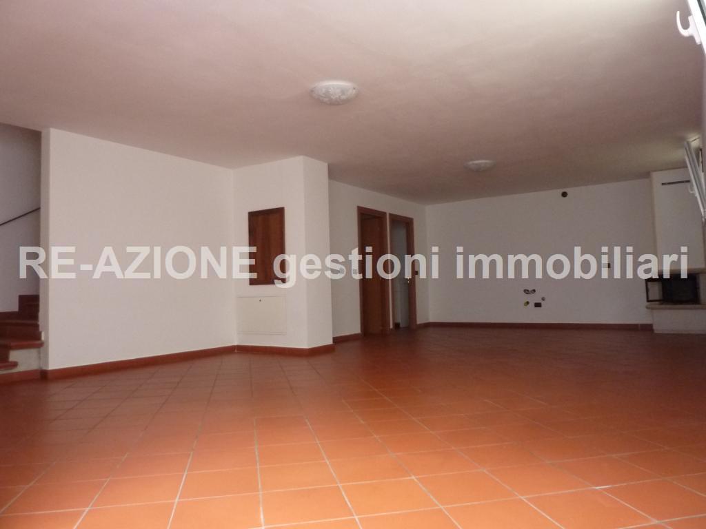 Villa Unifamiliare - Indipendente VICENZA vendita  CASALE  RE-AZIONE gestioni immobiliari