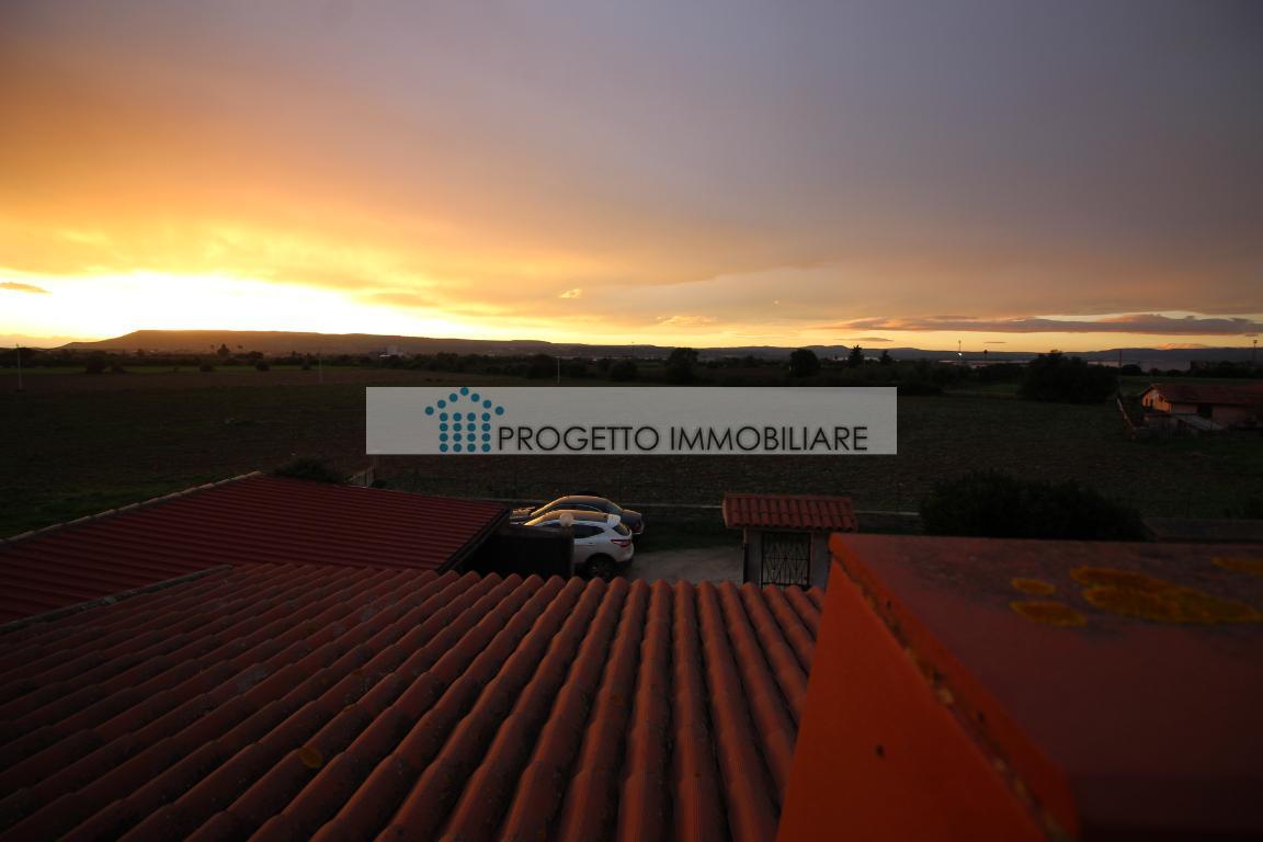 Villa SIRACUSA vendita    Progetto Immobiliare di Salvo Loreto