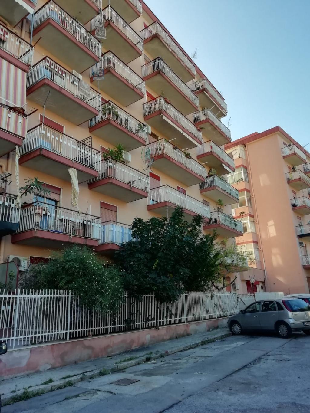  palermo vendita quart: brancaccio punto casa di claudio costantino