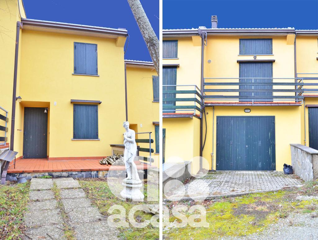  verghereto vendita quart:  acasa-srl