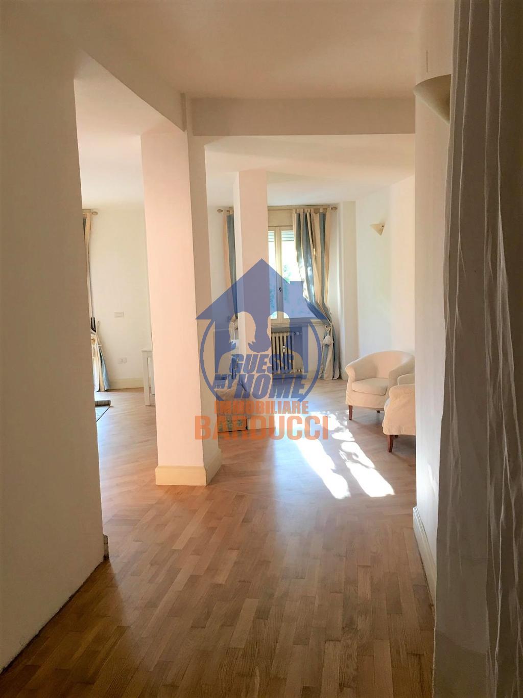 Appartamento CESENA vendita    Agenzia Immobiliare Barducci