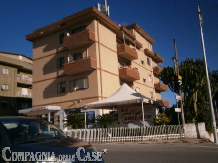  italia vendita quart:  compagnia delle case real estate  srls