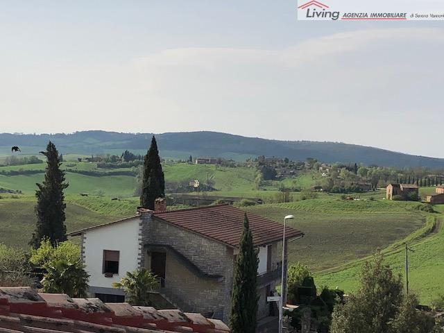 Appartamento ITALIA vendita    LIVING DI SERENA VANNONI