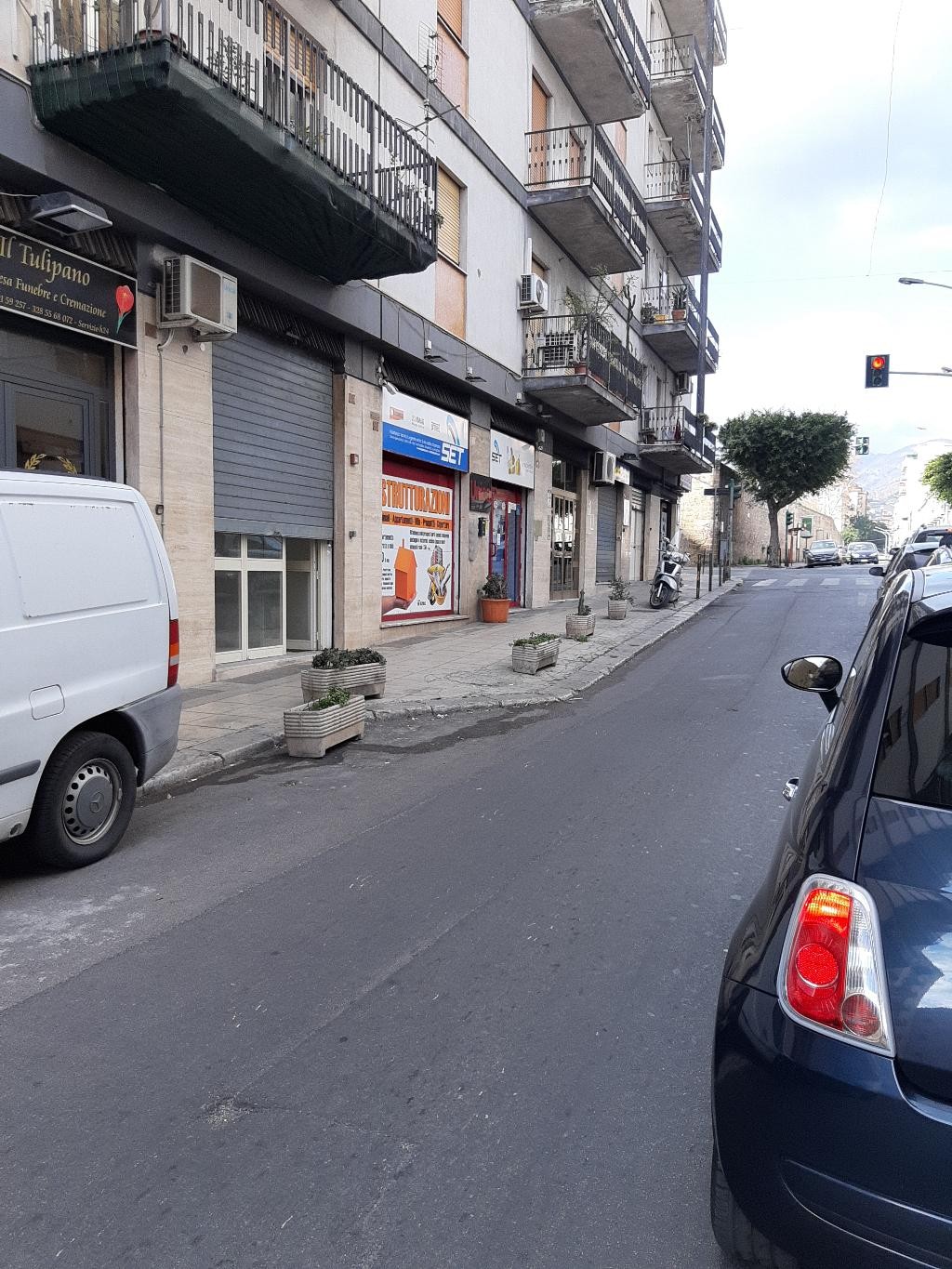  palermo affitto quart:  punto-casa-di-claudio-costantino