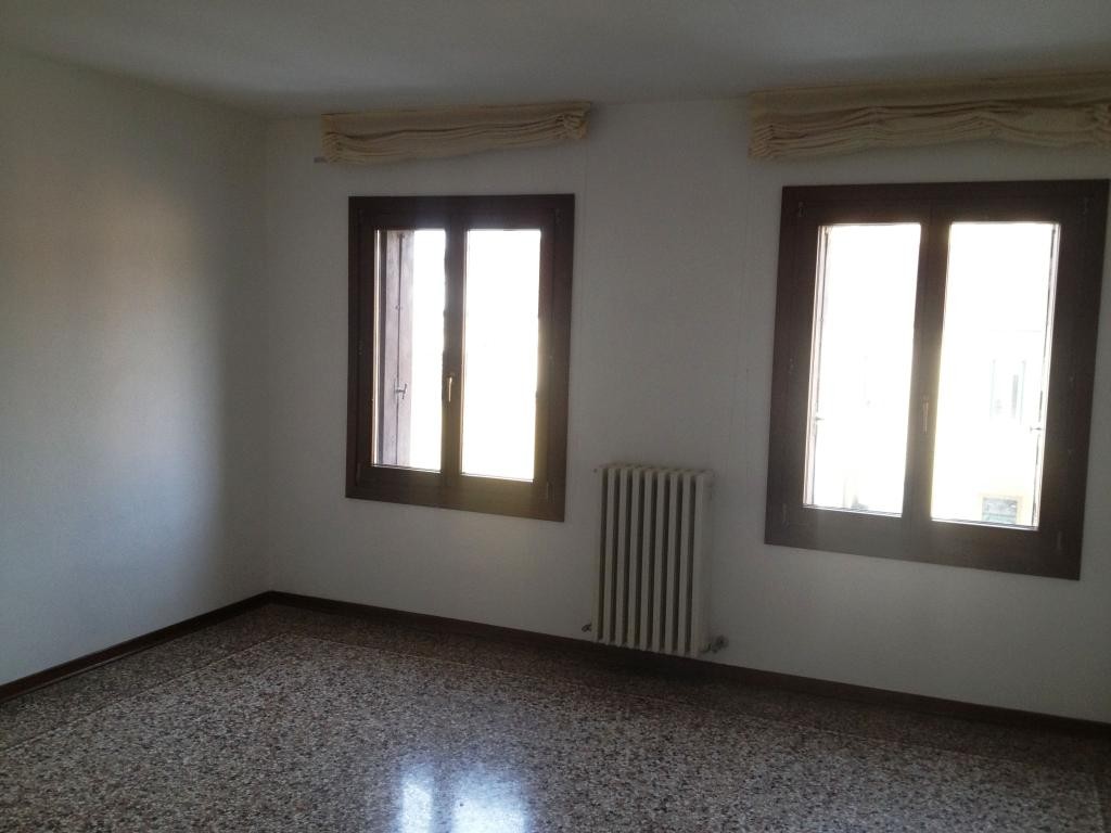 Ufficio - Loc.Com. VICENZA affitto  SAN FELICE  RE-AZIONE gestioni immobiliari