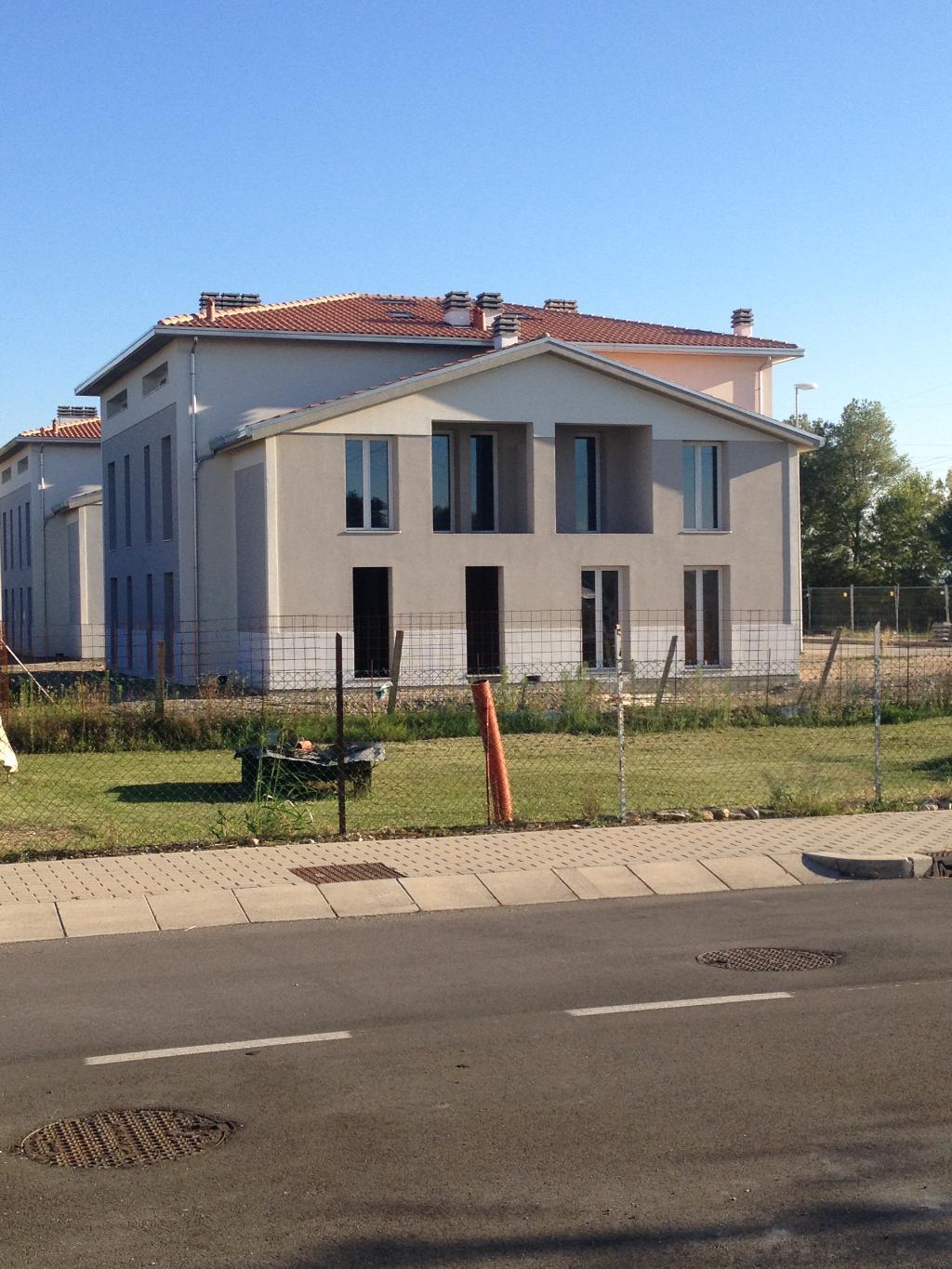 ravenna vendita quart:  s.co.r. ravenna srl