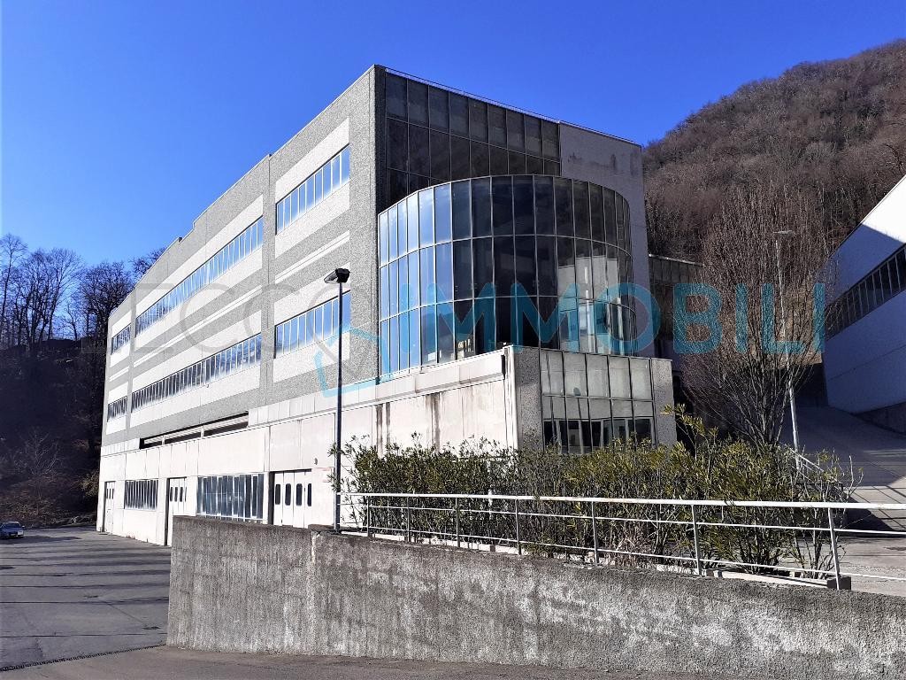  lecco vendita quart:  studio-lecco-tre-s.r.l.