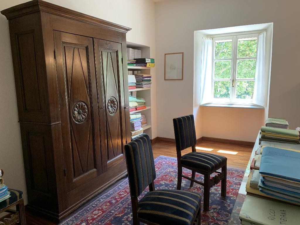 Ufficio - Loc.Com. ASTI affitto   VIALE ALLA VITTORIA Specialcase