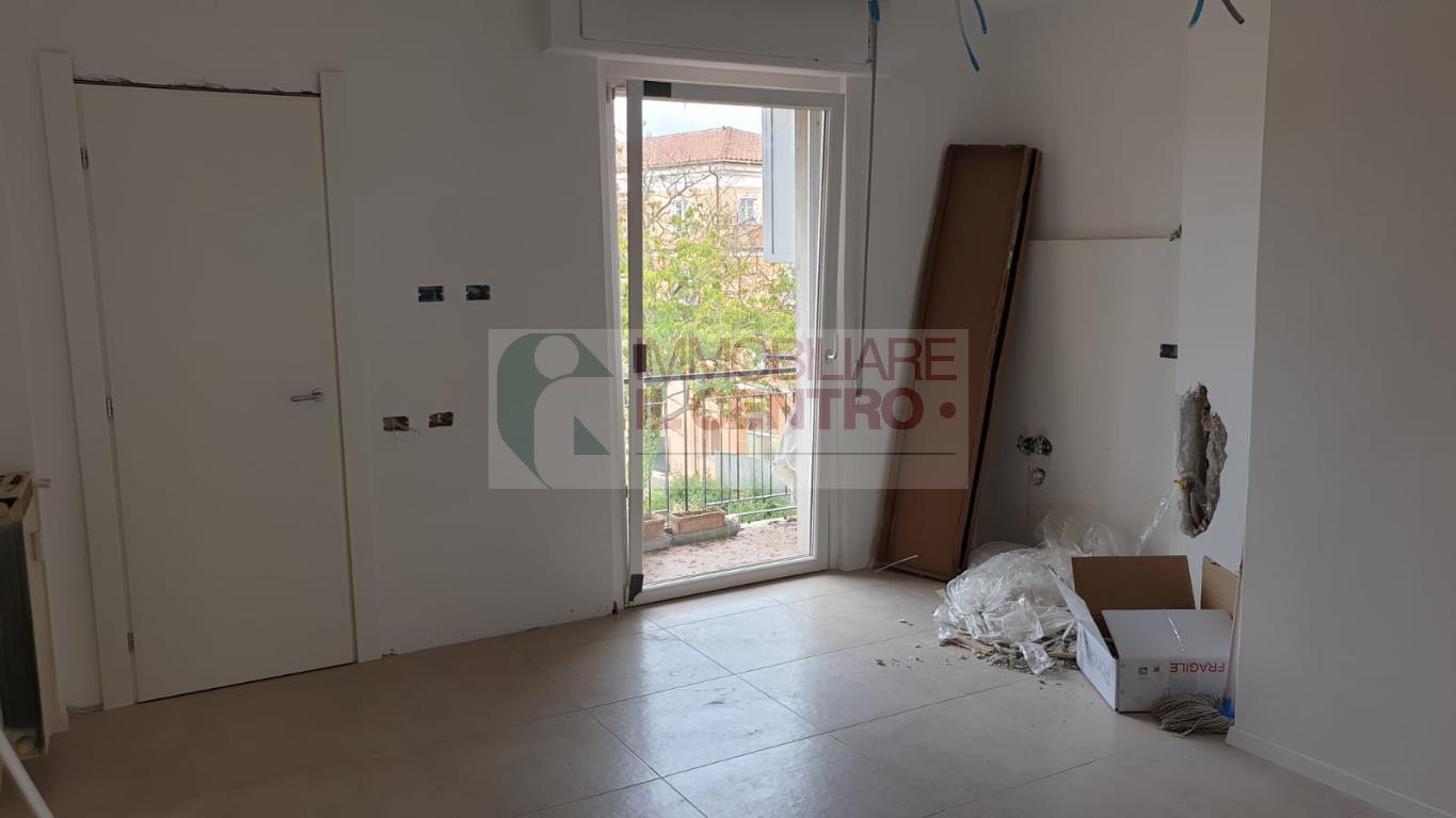  sarzana affitto quart:  il centro immobiliare snc di stefano santi