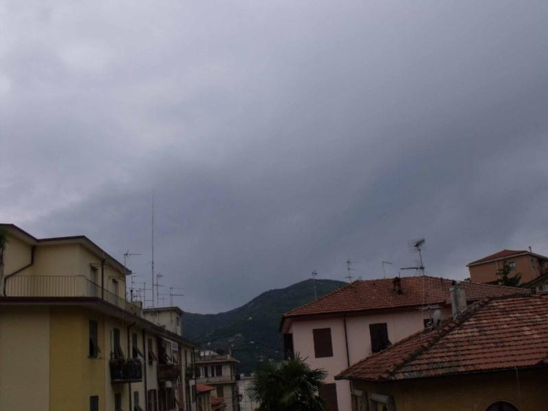  la spezia vendita quart: la scorza generale fondiaria agenzia migliarina