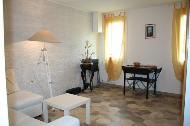 Appartamento CHIOGGIA vendita    Soluzione Casa Snc