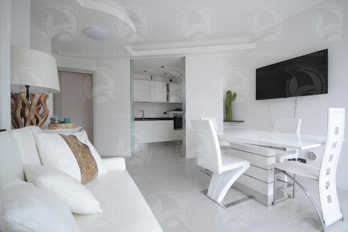  alassio vendita quart:  miramare immobiliare