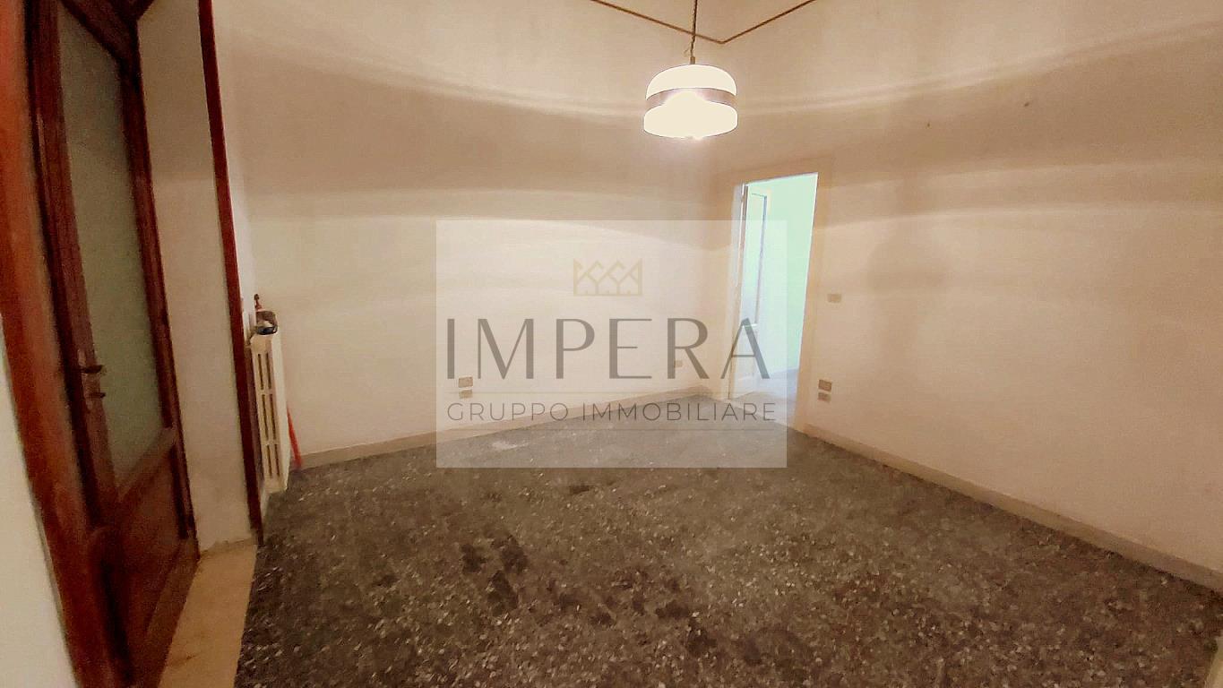 Negozio - Loc.Com. BARI vendita  CARRASSI VIA SABOTINO PRESTIGE IMMOBILIARE SRLS