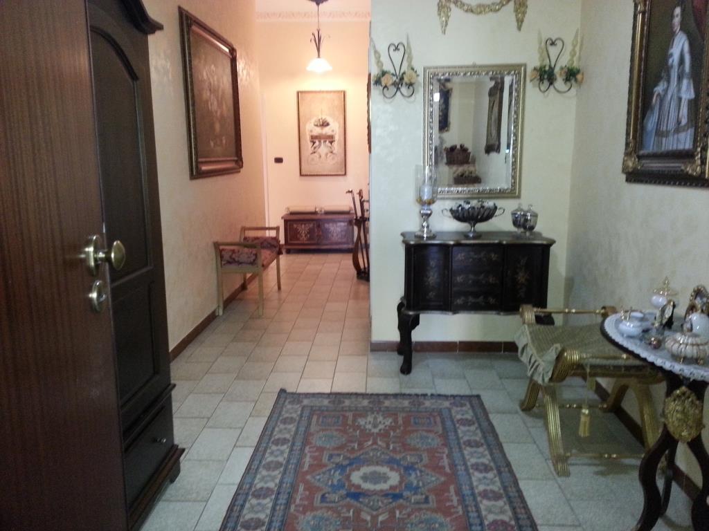  agrigento vendita quart:  cantavenera rosario