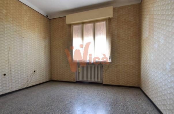Villa Unifamiliare - Indipendente CESENA vendita    Giampaolo Magnani srl