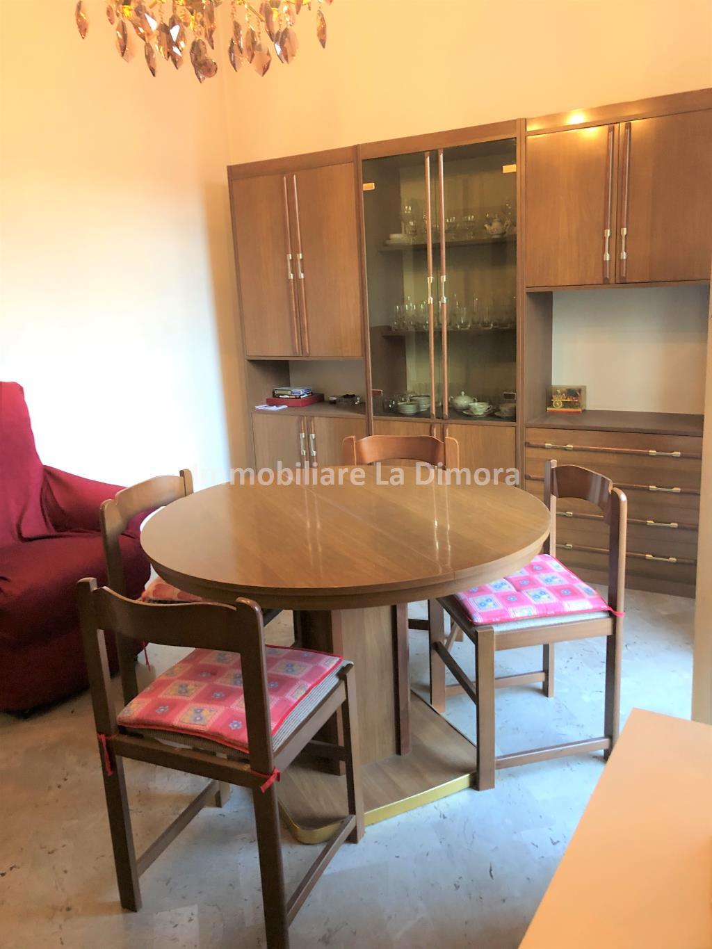  imola vendita quart:  immobiliare la dimora
