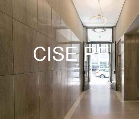 Ufficio - Loc.Com. MILANO affitto  CENTRO STORICO  CISE RE SRL