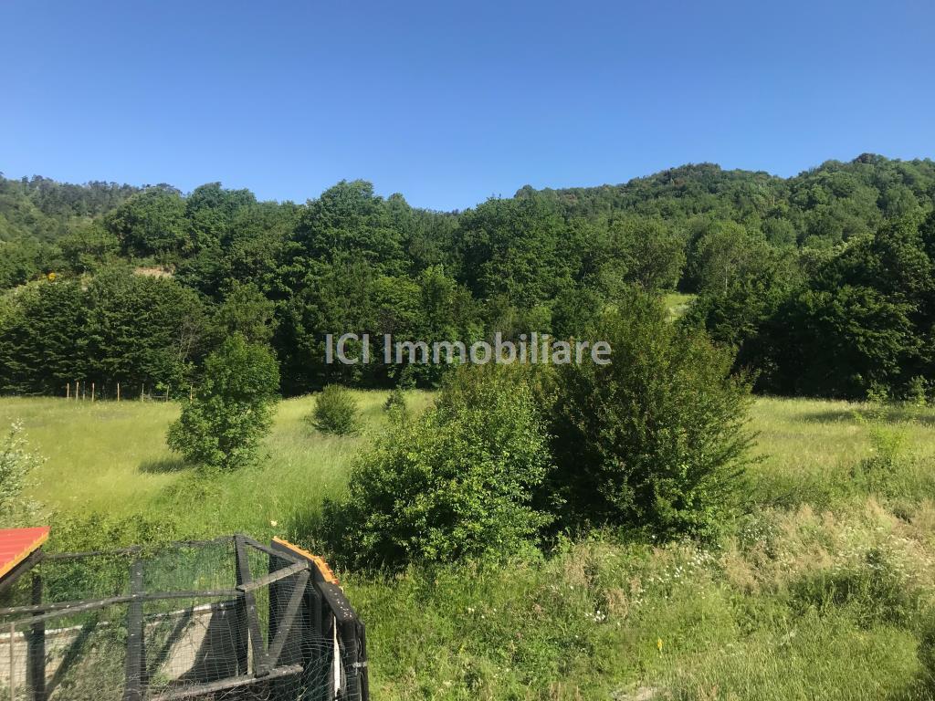 Villa STELLA vendita    ICI IMMOBILIARE