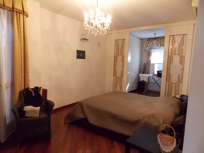 Affittasi prestigiosa villa a San Benedetto del Tronto (AP)