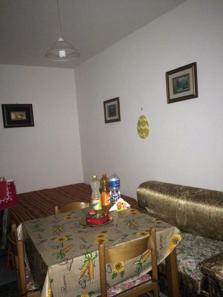 Appartamento CATANZARO affitto   vico spizzirri COMPAGNIA DELLE CASE REAL ESTATE  SRLS