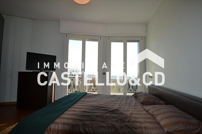 Villa PADENGHE SUL GARDA vendita   via belvedere CASTELLO&CD Immobiliare di Rambaldini Loretta