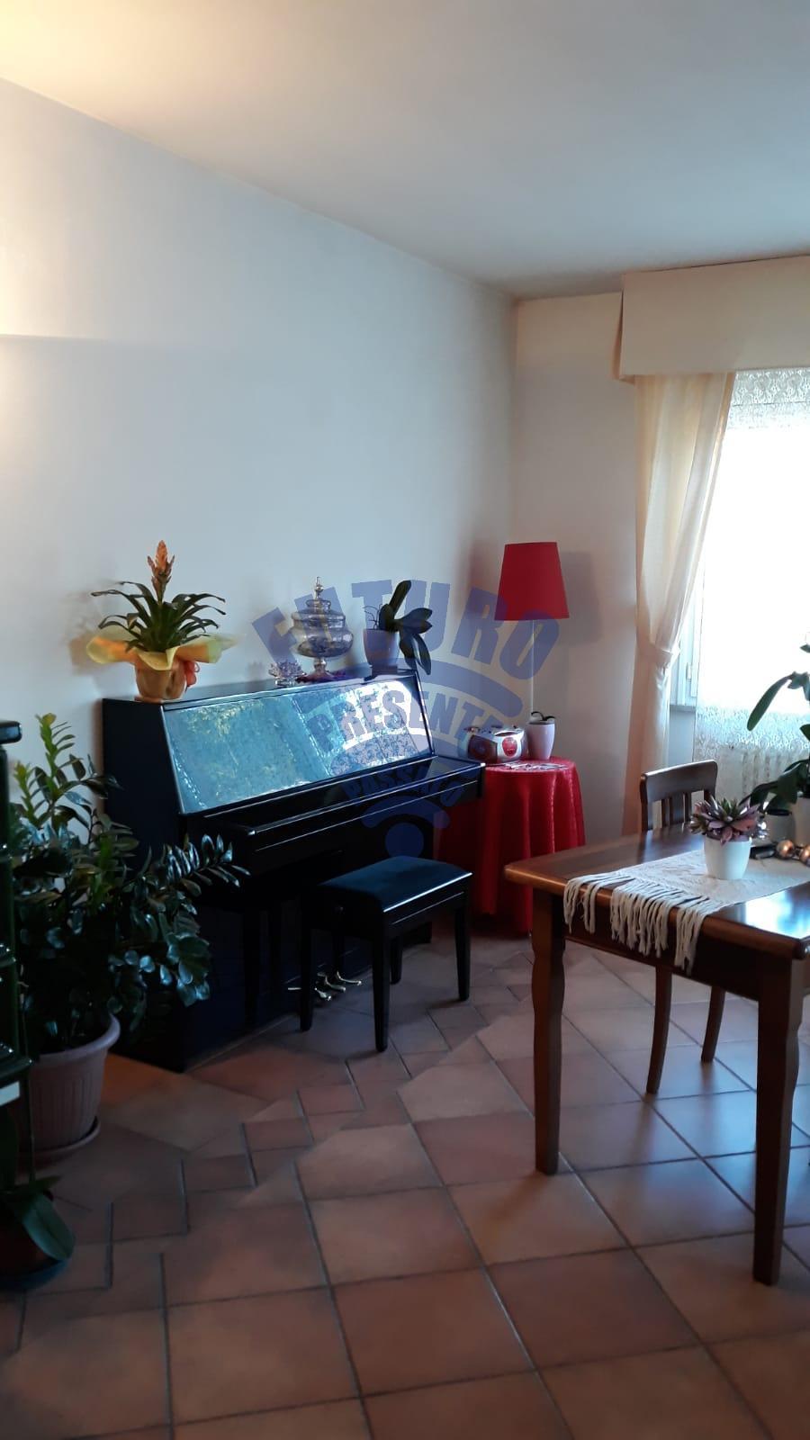  cervia vendita quart:  agenzia-immobiliare-barducci