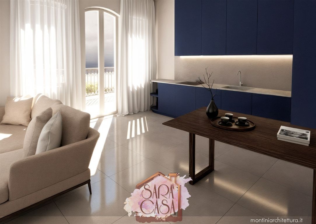 Vendita Appartamento, Faenza