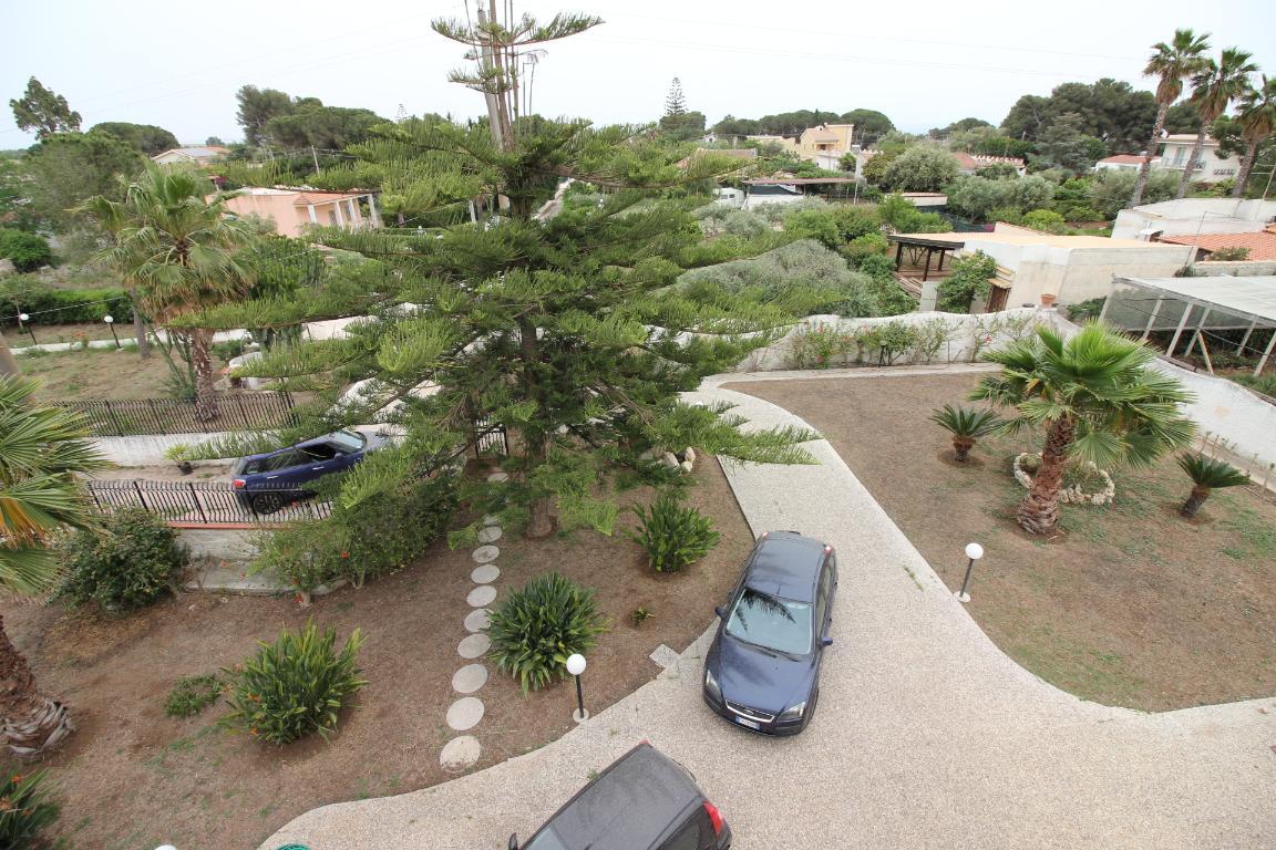 Villa SIRACUSA vendita    Progetto Immobiliare di Salvo Loreto