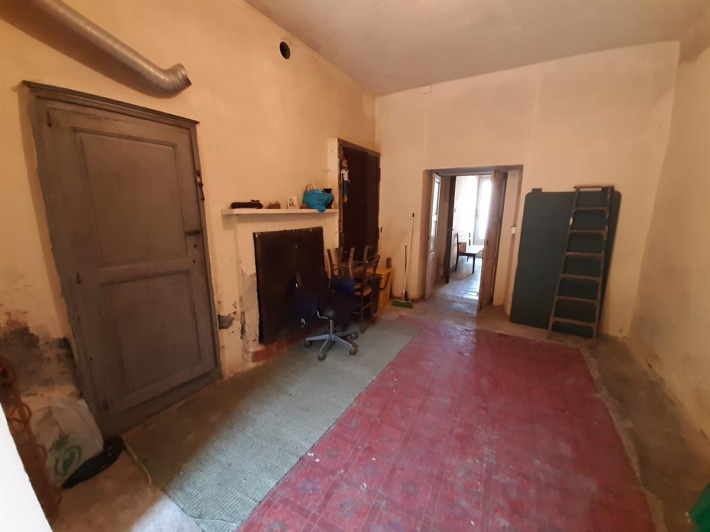 Villa Unifamiliare - Indipendente TORRE MONDOVÌ vendita    Emmepi Case