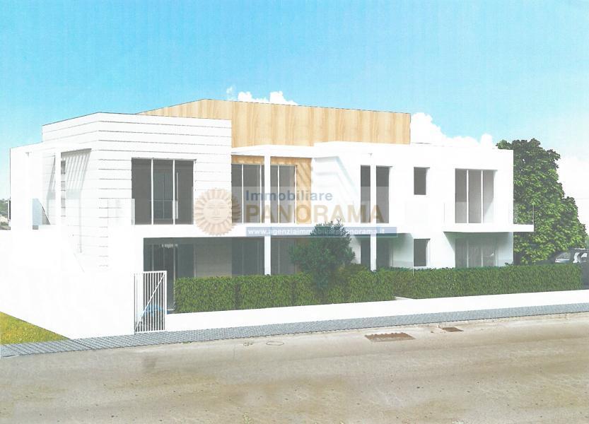  san-benedetto-del-tronto vendita quart:  agenzia-immobiliare-panorama
