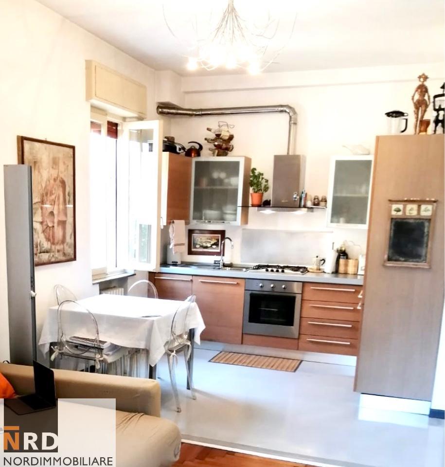  mantova vendita quart:  nordimmobiliare-mantova-sas